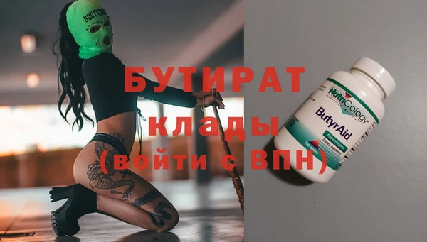 индика Арсеньев