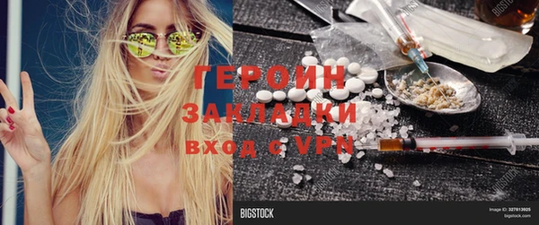 индика Арсеньев