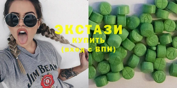 индика Арсеньев